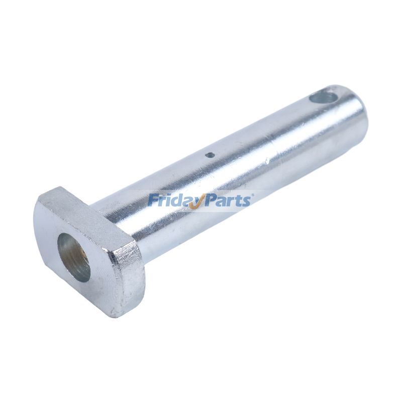 Pivot Pin CK11-0105 14123-25105-N for Loader Kioti KL120 KL130