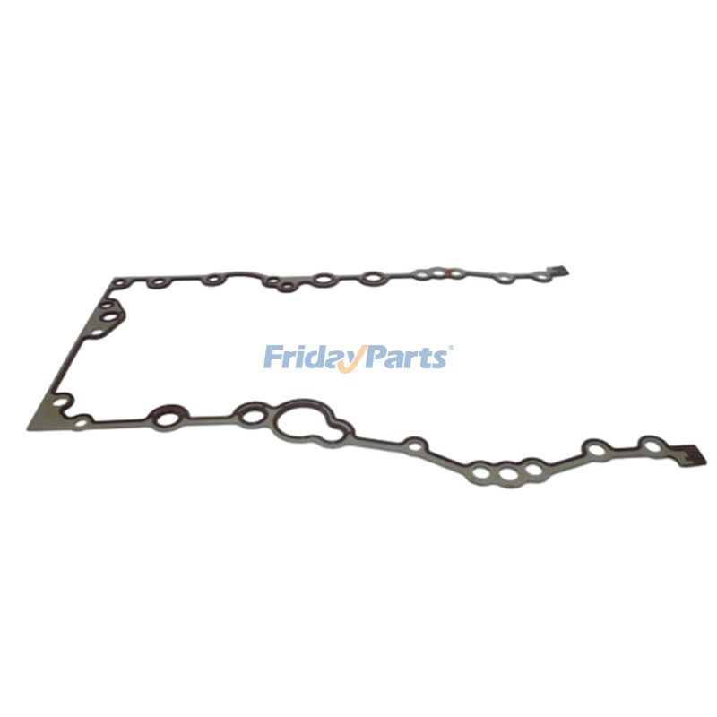 Sello integral 155-9524 para motor Caterpillar CAT 3406E 3456 Excavadora 365C 385C 390D Motoniveladora 24M Traílla 621B 623E 627F 631D