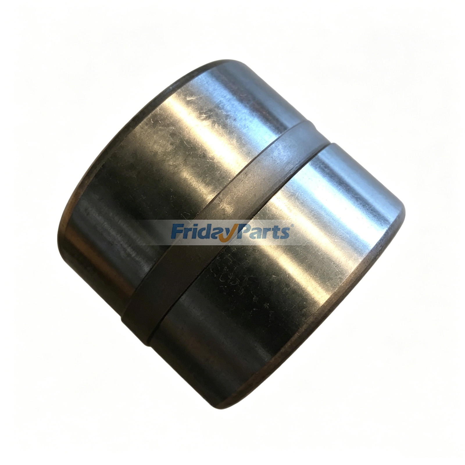 Plain Bushing TH103214 for Hitachi Excavator ZAXIS670LC-5B ZX450 ZX450-3 ZX450-5 ZX470 ZX470-5 ZX470-6 400H 450H