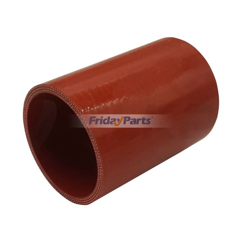 Plain Hose 107063 for Cummins Engine 4B3.9 6B5.9 K19 QSK19 CM500 V28