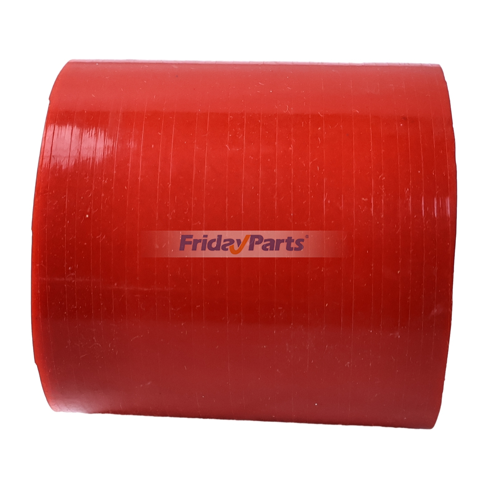 Plain Hose for Engine