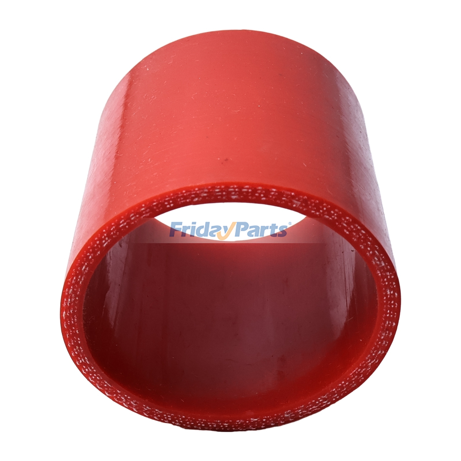 Engine Plain Hose