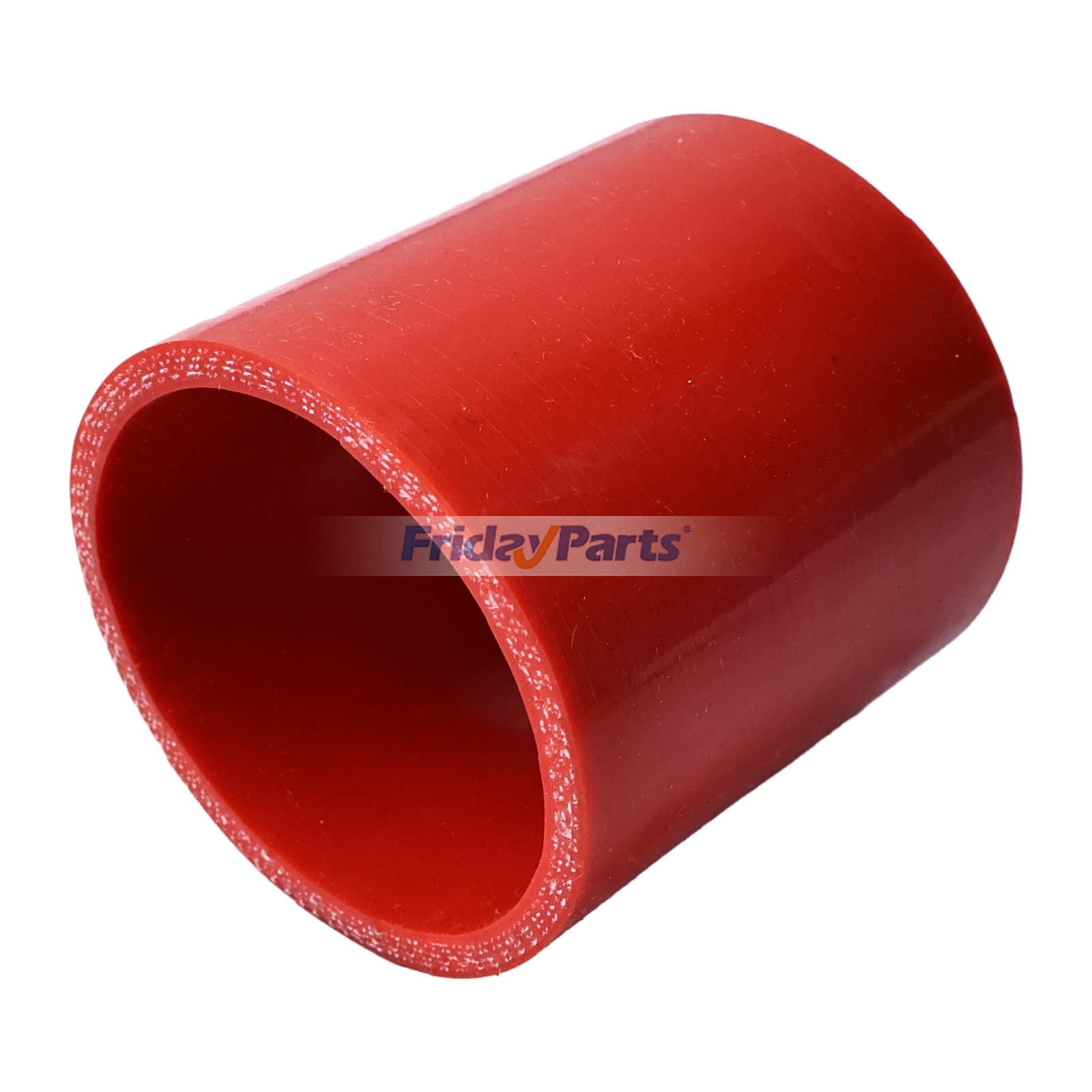 Plain Hose compatible with Engine