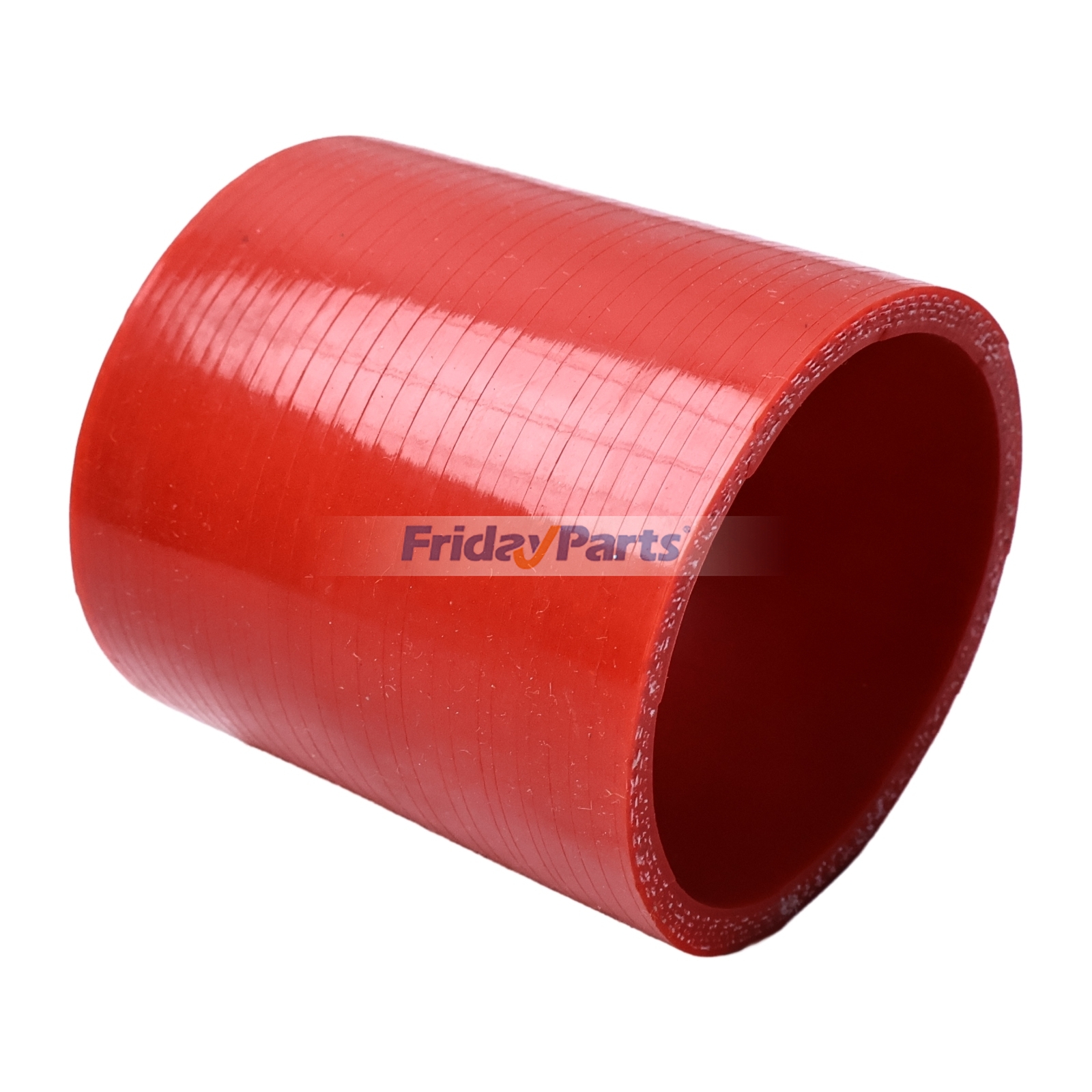 Plain Hose 3017278 for Cummins Engine G28 GTA28 N14 CELECT PLUS V28 V903