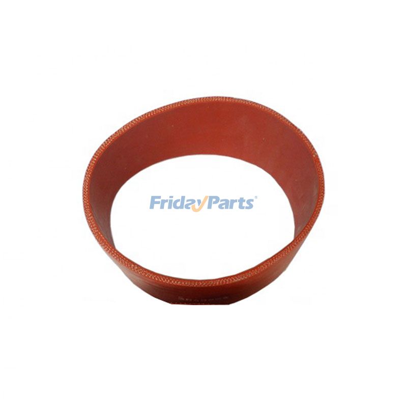 Plain Hose 3049565 for Cummins Engine GTA855 ISBE K50 KTA50 NT743 QSK50 QSK60