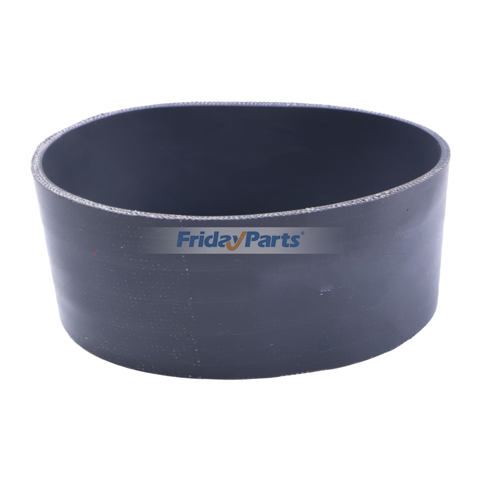 Manguera lisa 3049565 para motor Cummins GTA855 ISBE K50 KTA50 NT743 QSK50 QSK60