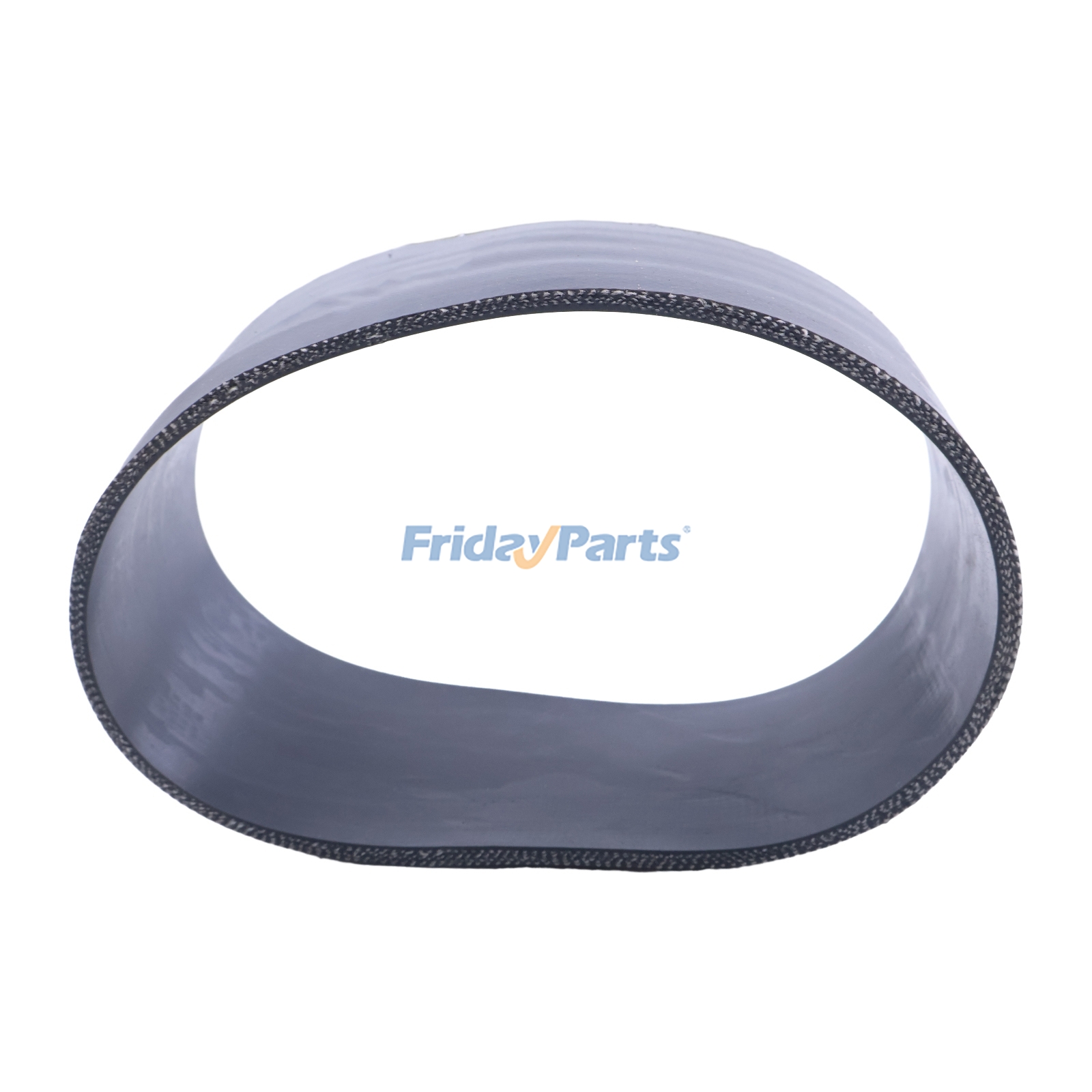 Manguera lisa 3049565 para motor Cummins GTA855 ISBE K50 KTA50 NT743 QSK50 QSK60 