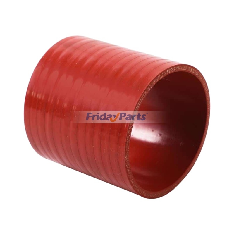 Plain Hose 3060613 for Cummins Engine K19 N14 N855 NH855 NT855 NTA855A NTC QSK50 V903 VTA903