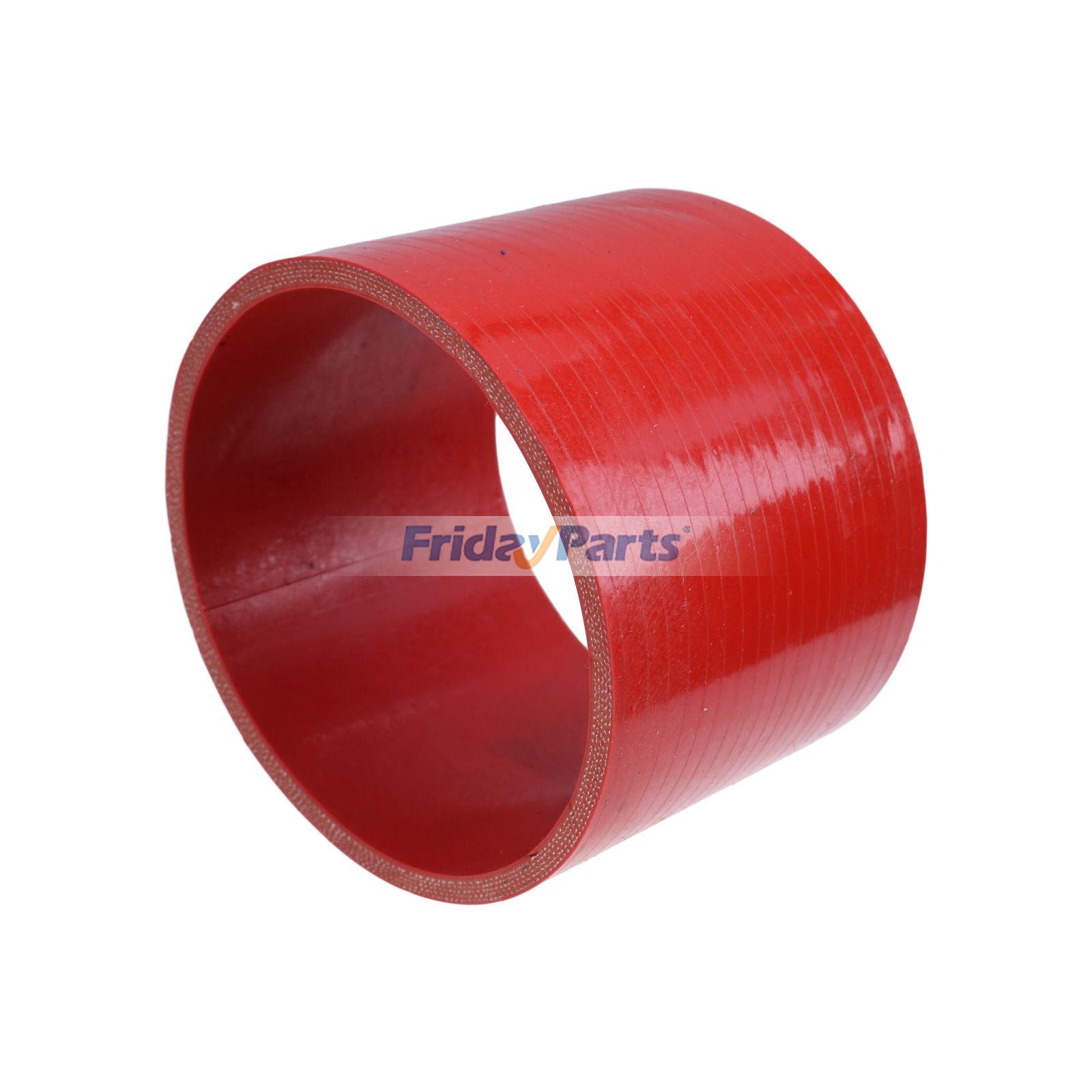 Plain Hose for Engine