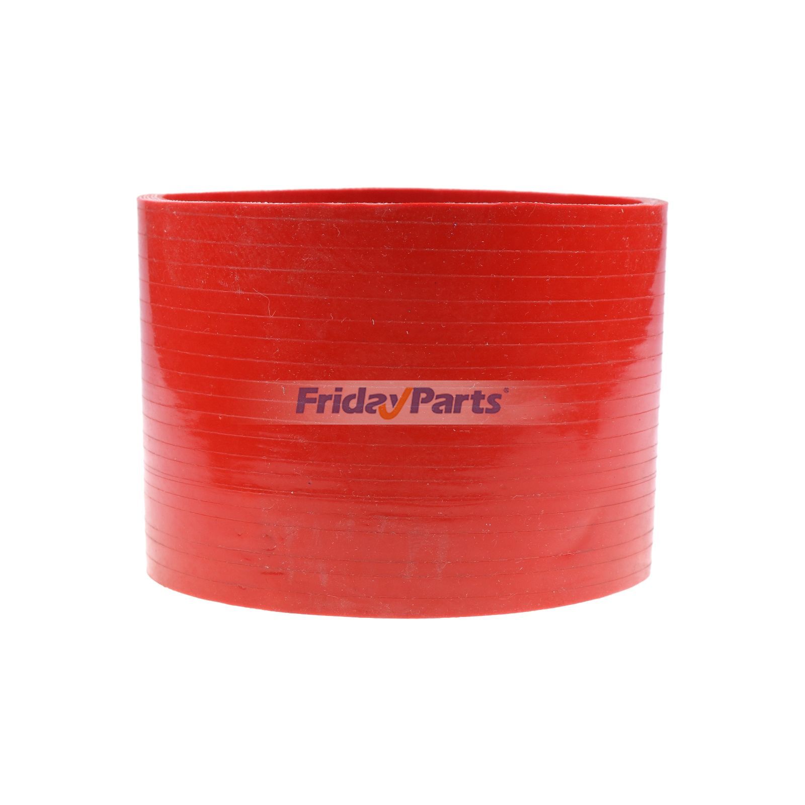 Plain Hose in Stock in China