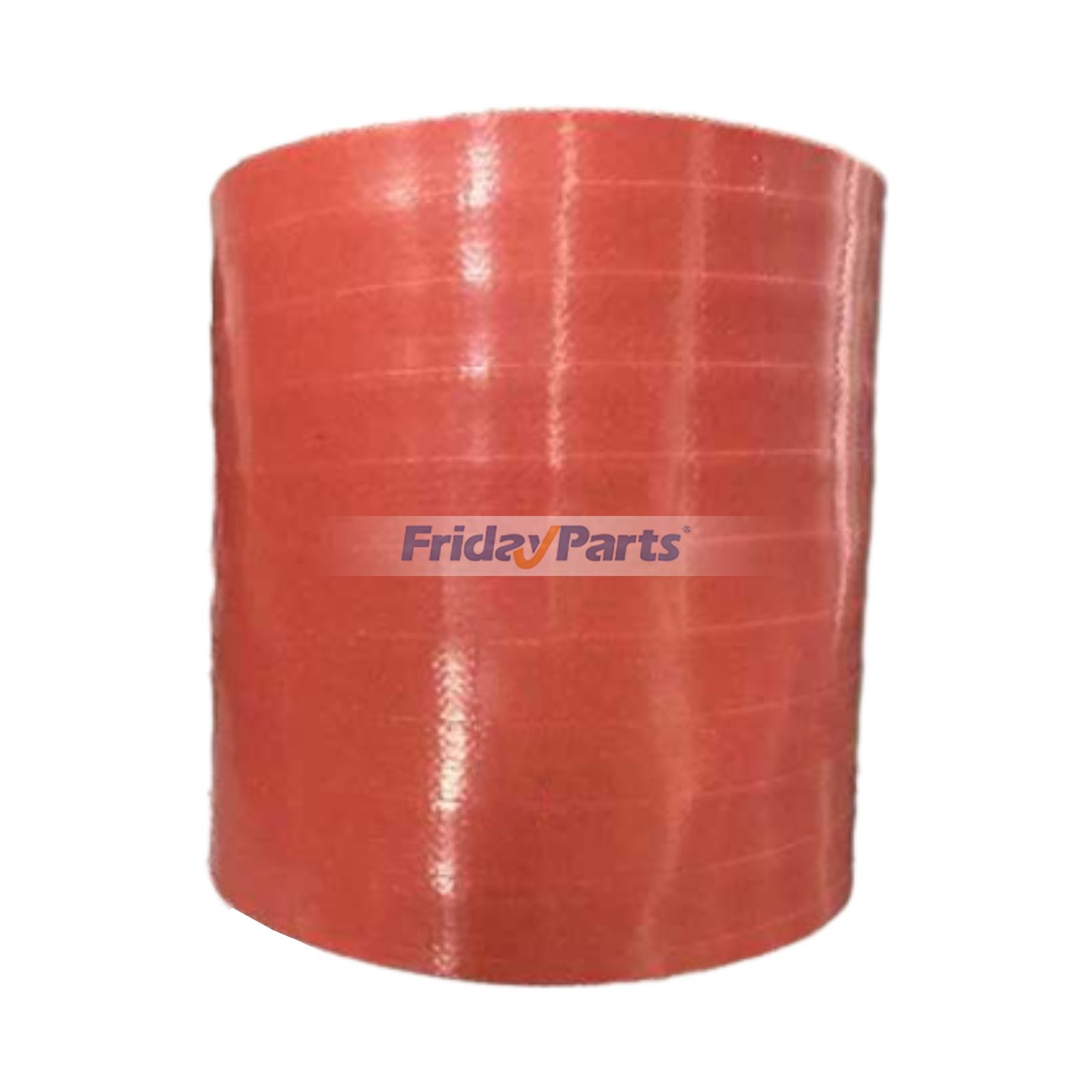 Plain Hose 3630125 for Cummins Engine B5.9 G5.9 K38 K50 KTA19GC QSK19 QSK50 QSK60 QSK78 QST30