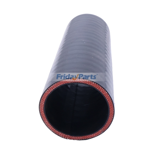3683528 Plain Hose 3631578 for Cummins Engine G50 GTA50E GTA855 K38 K50 KTA38GC ...