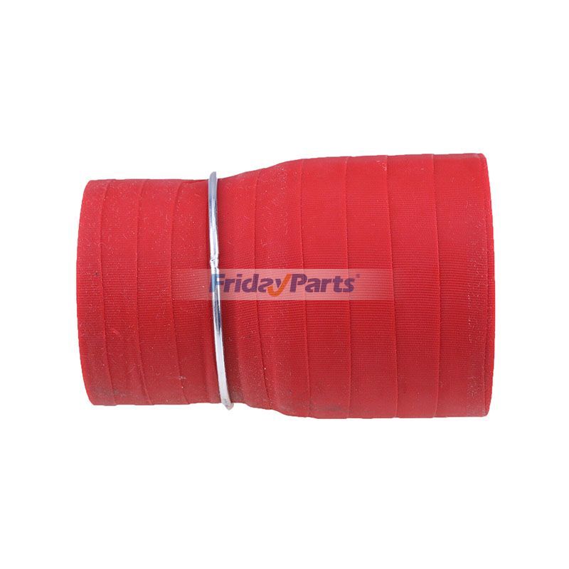 OEM Plain Hose for Cummins for Engine