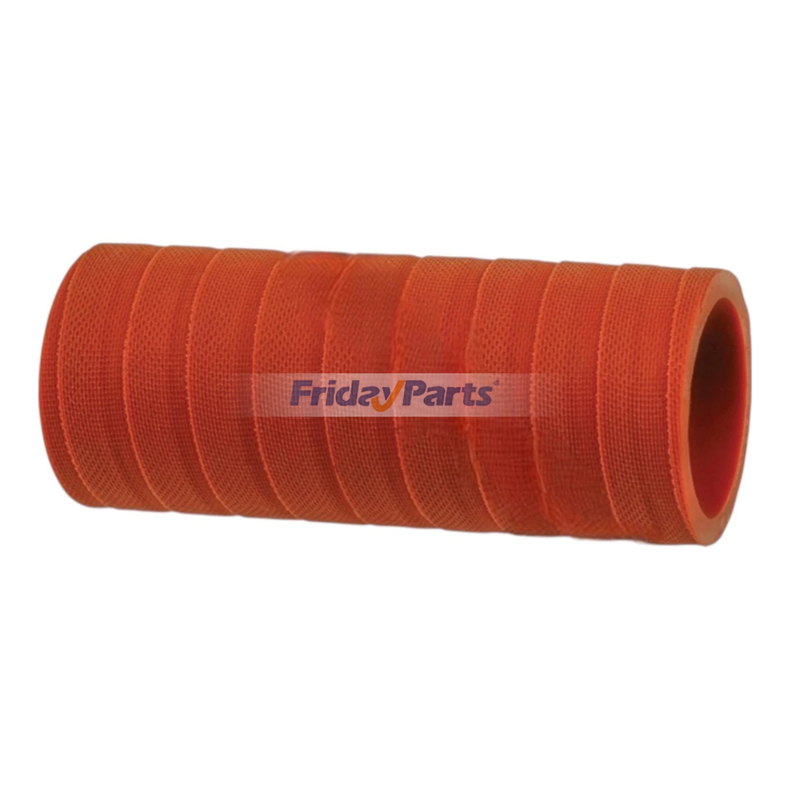 Einfacher Schlauch 3818267 für Cummins-Motoren ISX K38 L10 N14 NH855 NT855 QSX