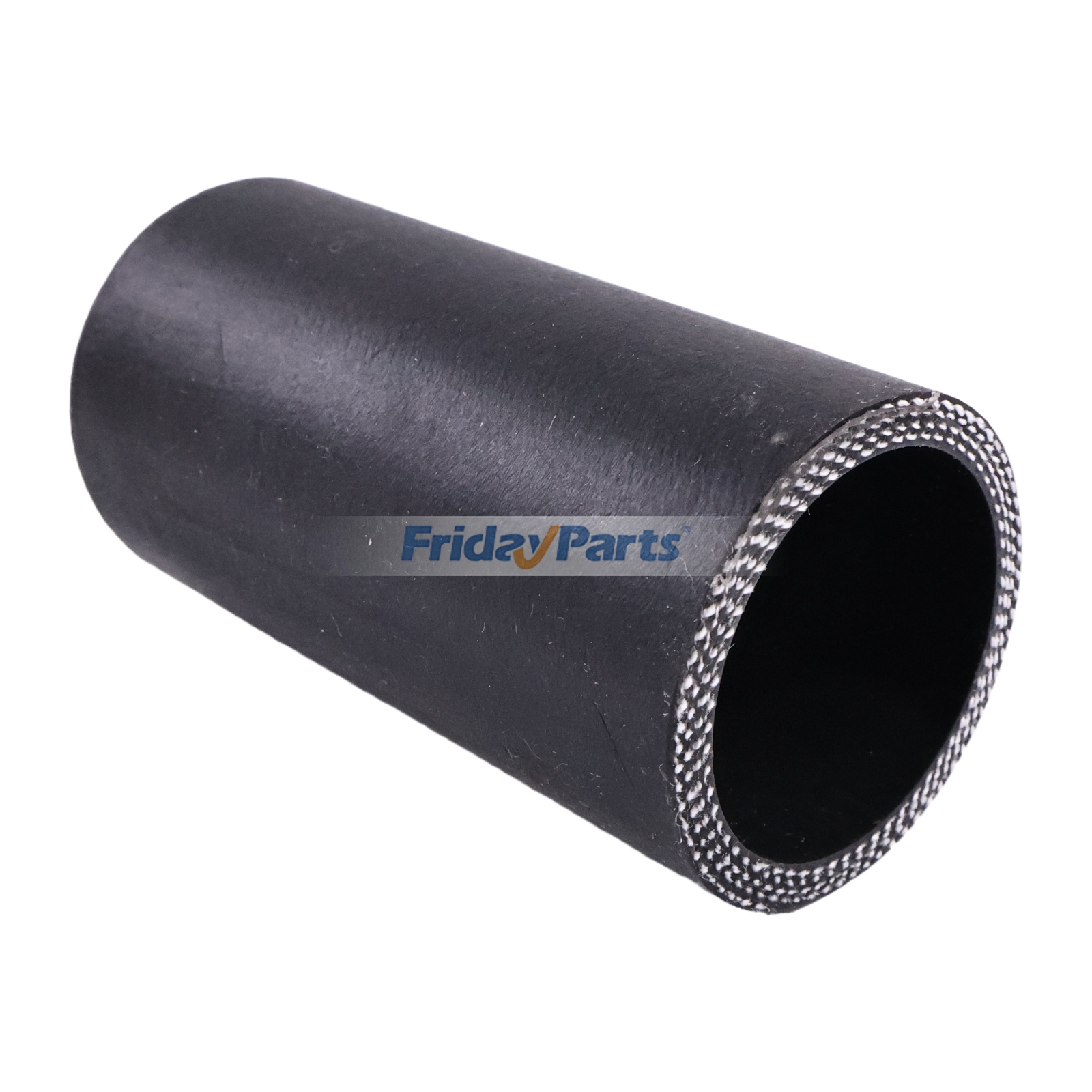 Tubo flessibile liscio 3818271 per motore Cummins B3.3 G50 L10 G855 N14 QSK19 VTA903 QSN14 QST30 NH855 NT855 KTA38GC per 