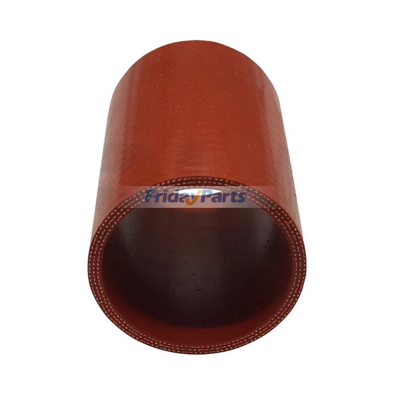 Plain Hose 3970404 for Cummins Engine 4B3.9 6B5.9 6C8.3 B3.3 B4.5 B4.5S B5.9 ISB ISB6.7 NH NT QSB QSB4.5 QSB6.7