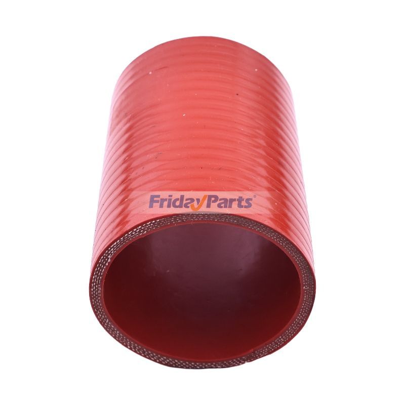 Plain Hose in Stock in China