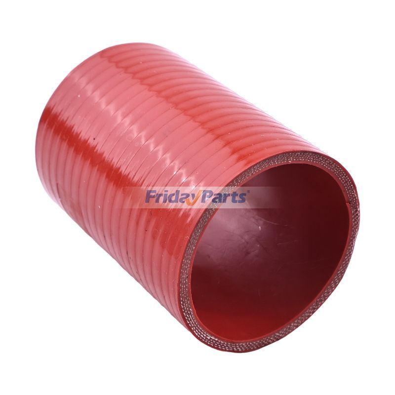 Plain Hose for Engine