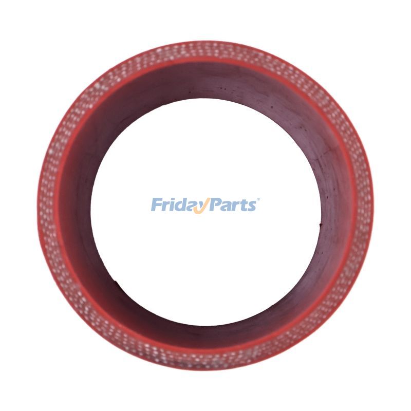 FridayParts Plain Hose