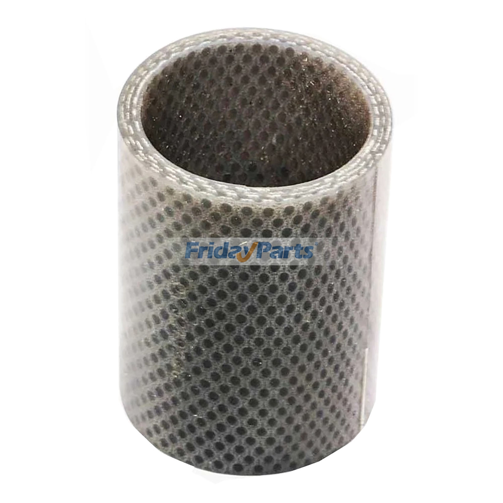 Tuyau lisse 87439340 J901804 pour tracteur CASE IH 1896 2096, chargeuse 570MXT 60XT 70XT 580K 580SE 780C, pelle hydraulique CX160 1085B 1086B 880D