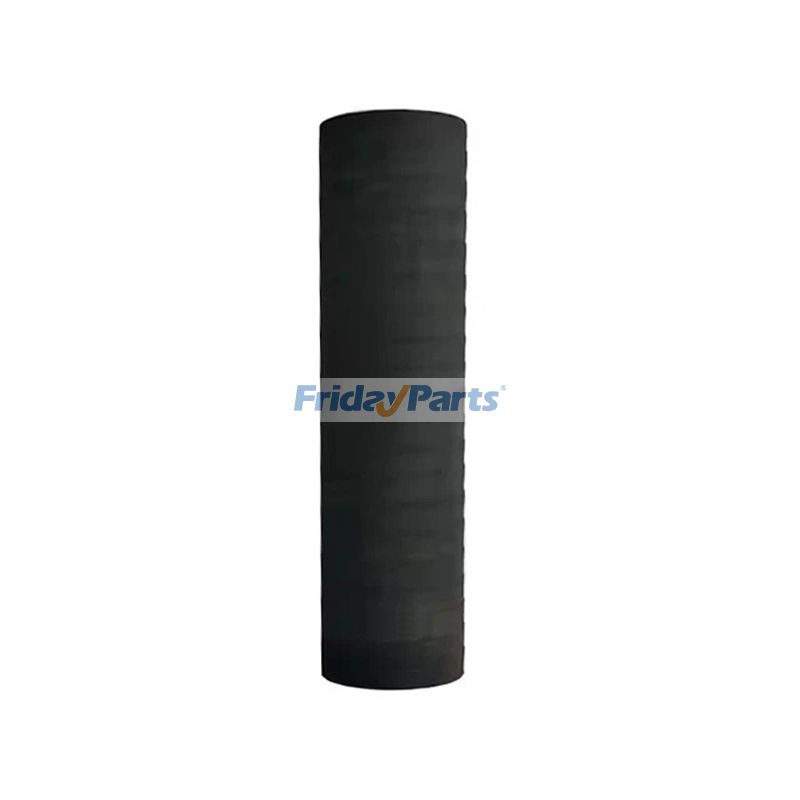 Plain Hose 3177020 for Cummins Engine K L10 M11 N Series