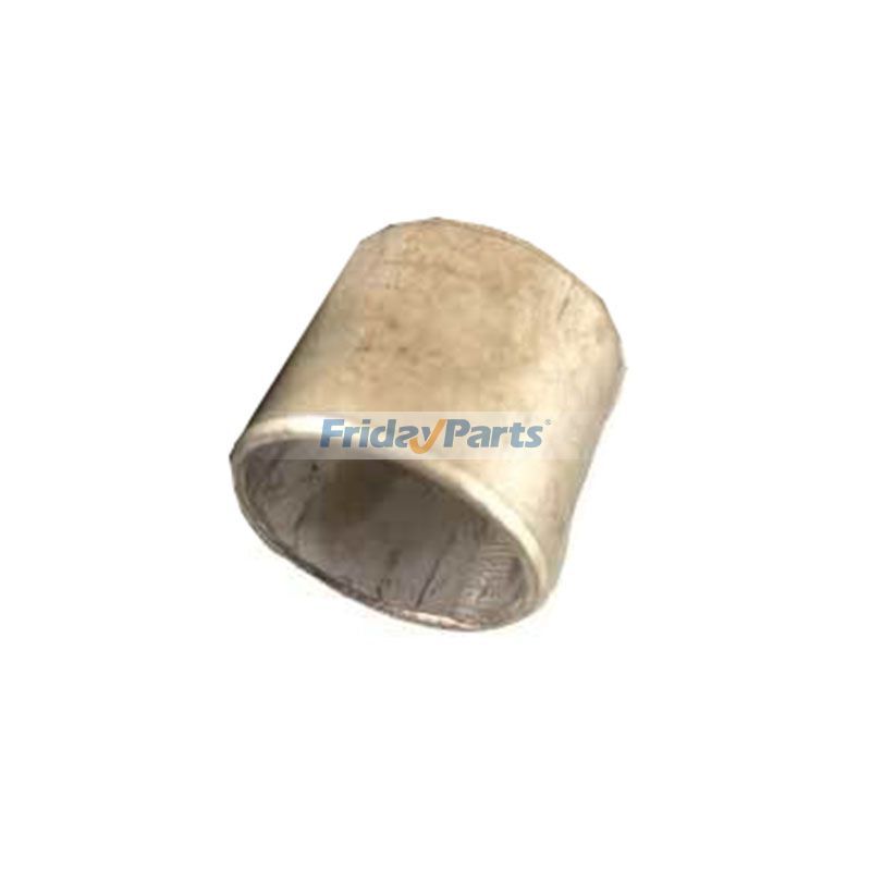 Plane Bushing 705-17-01350 for Komatsu Excavator PC1000-1 PW150-1 PC710-5 PC1250-7 Loader WA500-3 WA900-3 WA700-1L Truck HD325-6 HM400-1