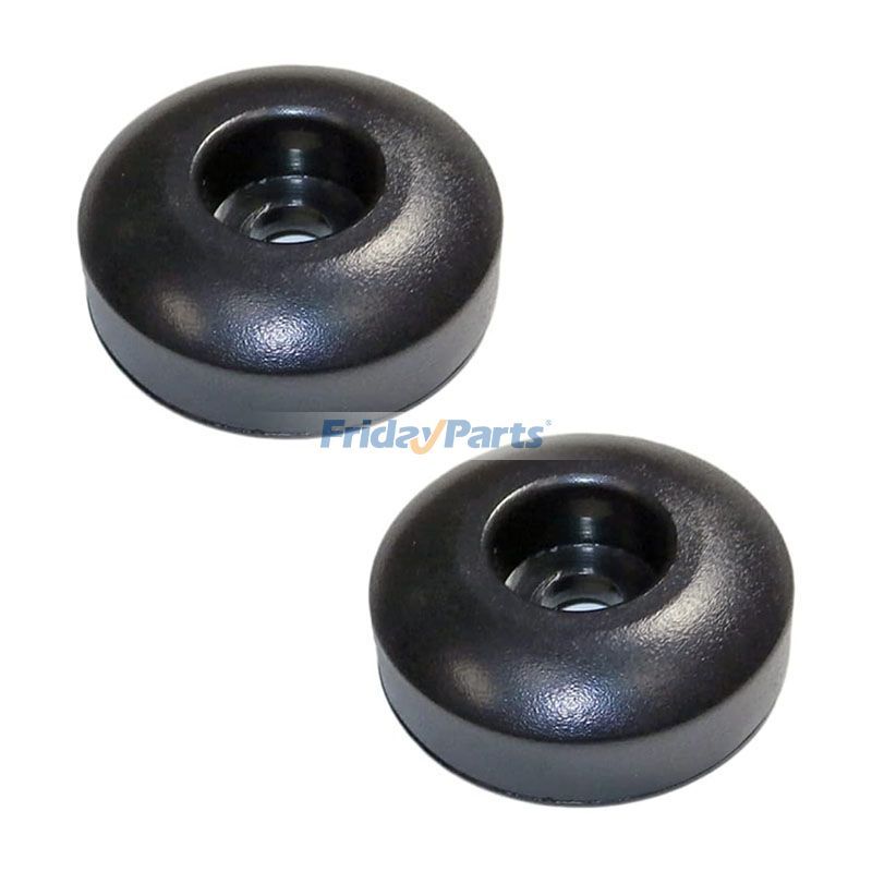 Hobelkappe 5140011-37 für DeWalt DW735 DW735X