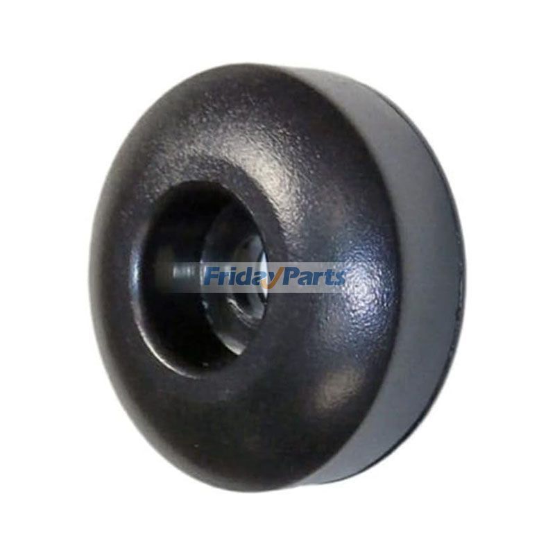 Planer Cap for Others