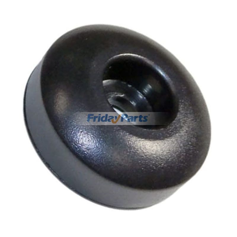 Others Planer Cap
