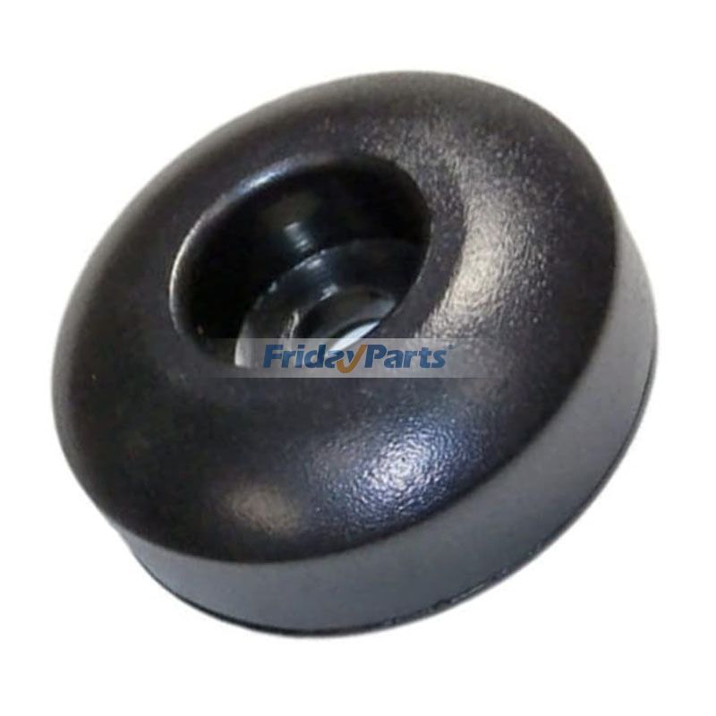 Planer Cap in Stock in China,China Stock