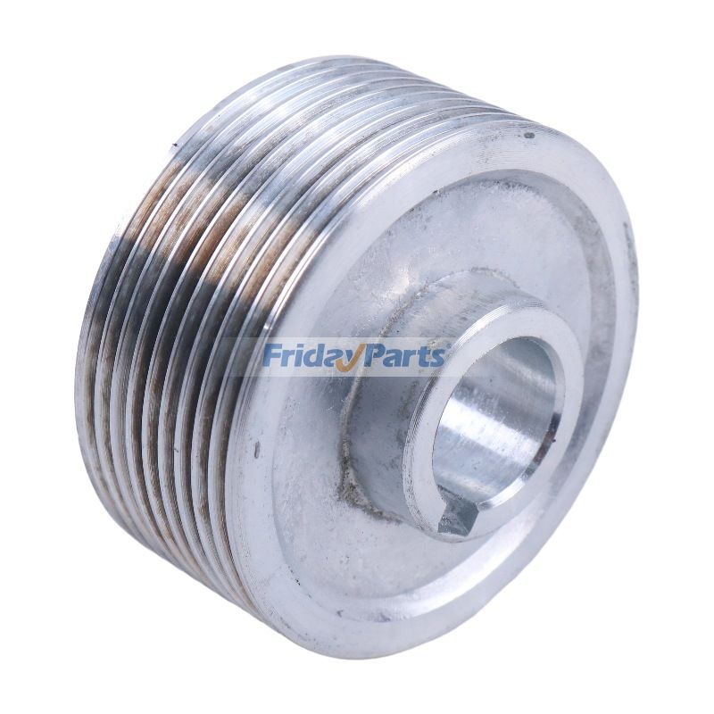 Polea de cepilladora 5140010-22 para DeWalt DW735 DW735X DW734 DW733 Para Dewalt