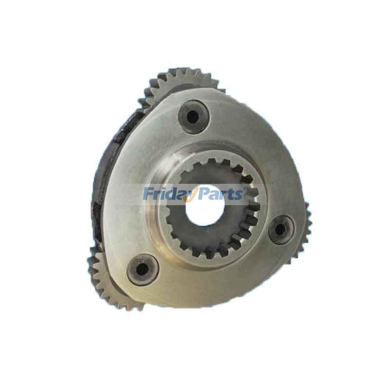 Planet Carrier for Engine,Excavator,Loader,Others