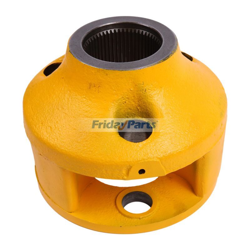 Planet Carrier 423-22-32662 for Komatsu Wheel Loader WA380-5 WA380-6 WA430-5 WA400-5 WA380-7 WA380-8