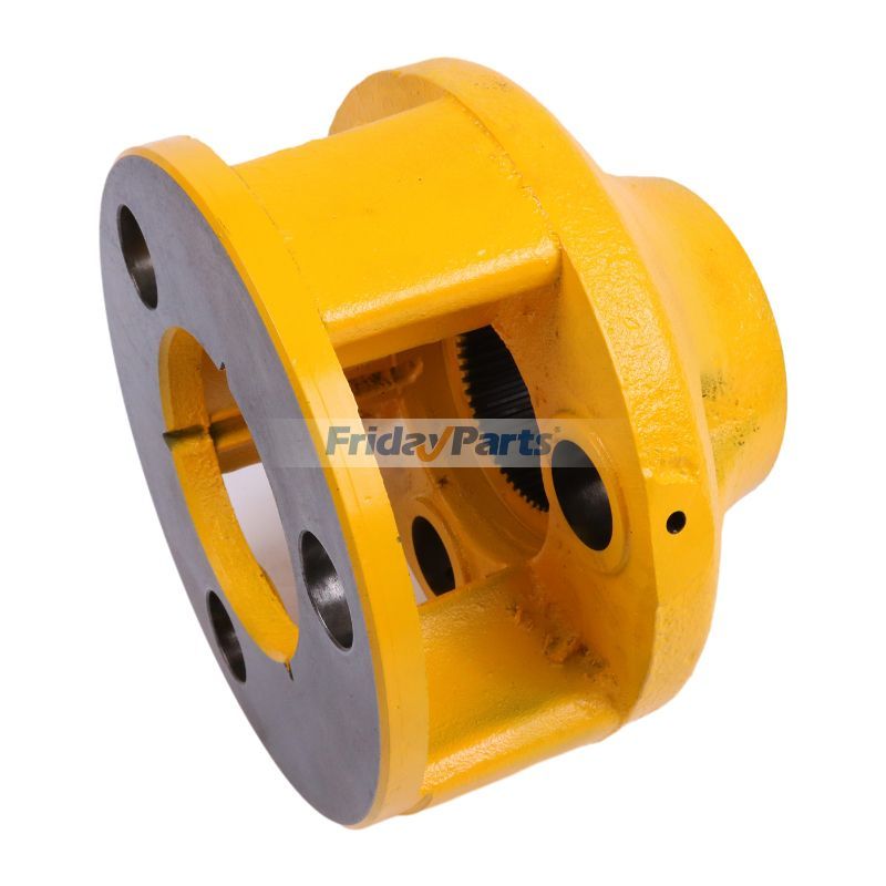 Planet Carrier Wheel in Stock in China