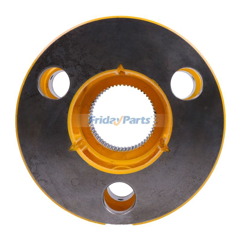 FridayParts Planet Carrier Wheel
