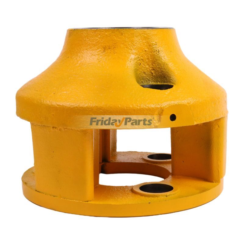  Planet Carrier Wheel For KOMATSU