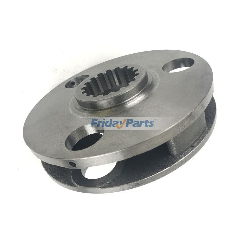 Planet Carrier 7Y-1432 for Caterpillar CAT Excavator 315C