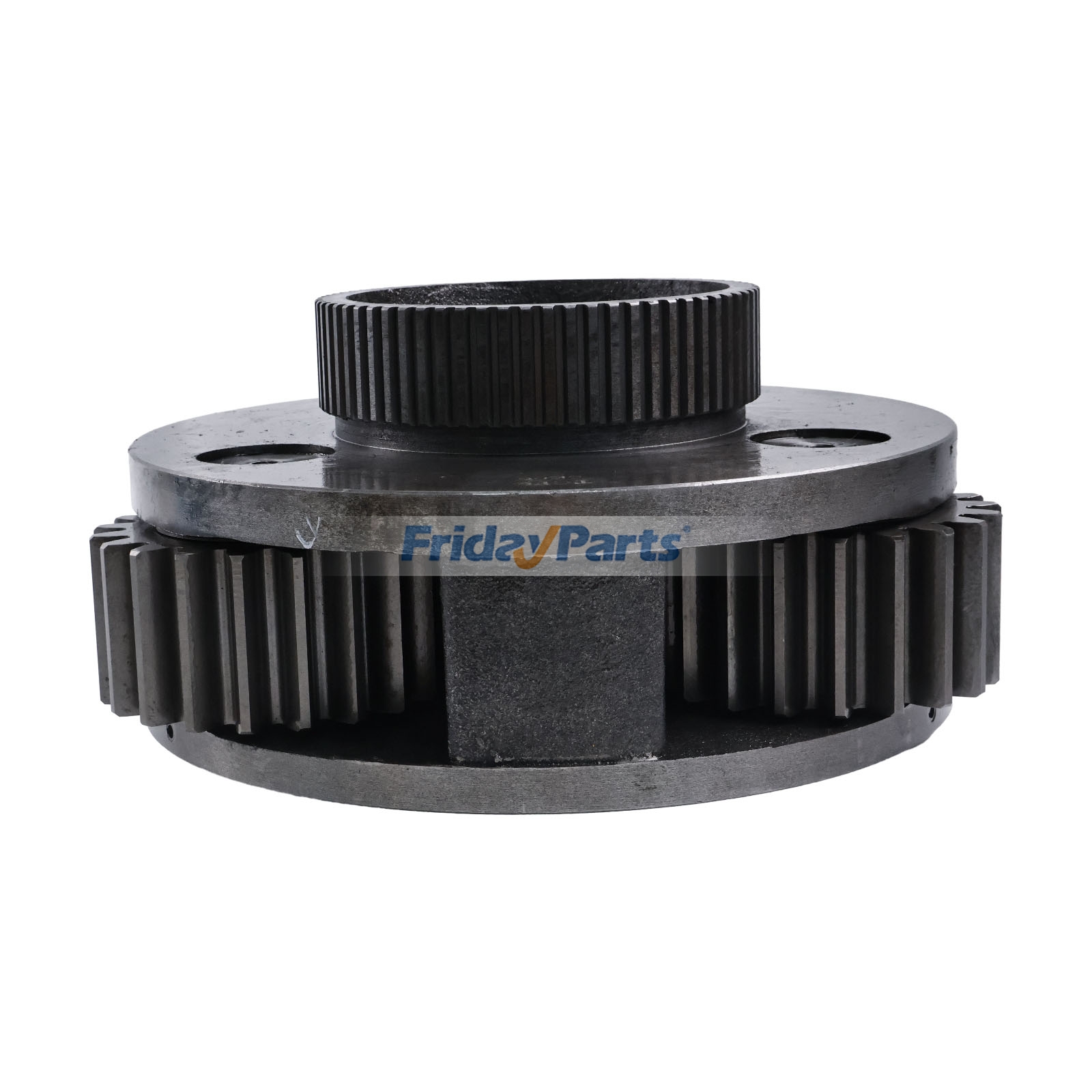Excavator Planet Carrier Assembly Sun Gear ZX330 ZX350H ZX280 ZX280LC ZX280-5G