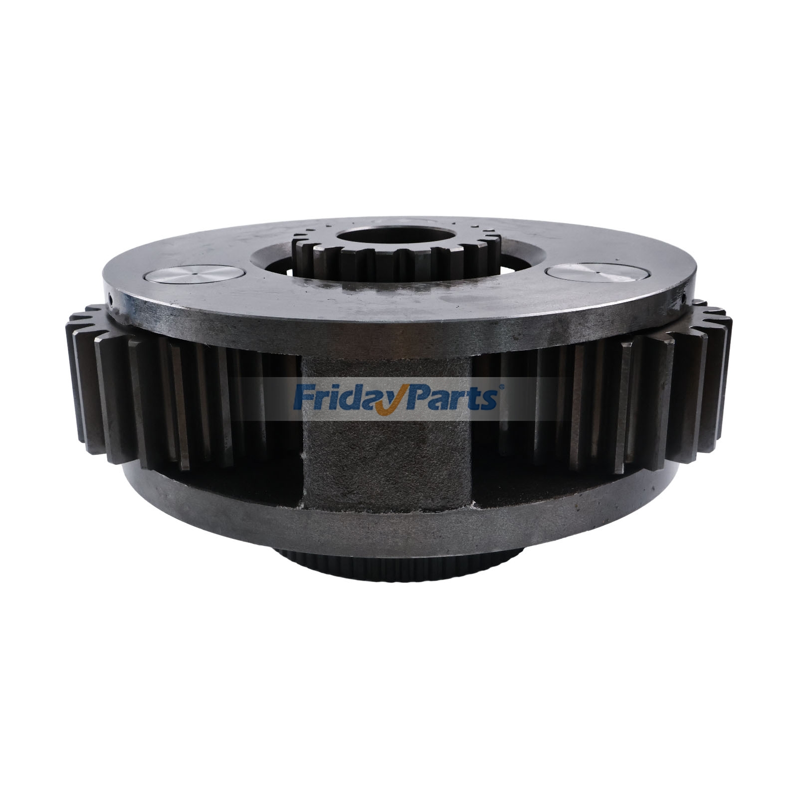 Planet Carrier Assembly Sun Gear ZX330 ZX350H ZX280 ZX280LC ZX280-5G compatible with Excavator