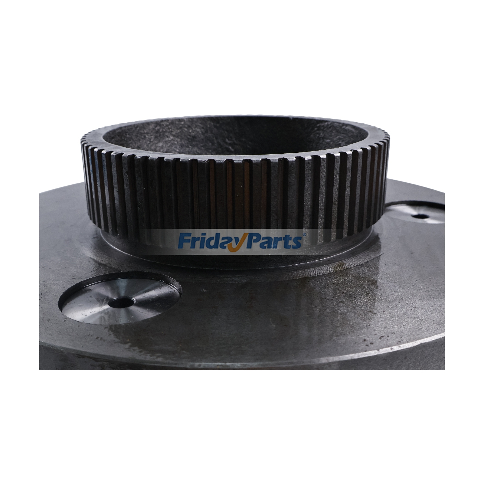  Planet Carrier Assembly Sun Gear ZX330 ZX350H ZX280 ZX280LC ZX280-5G For HITACHI,For JOHN DEERE