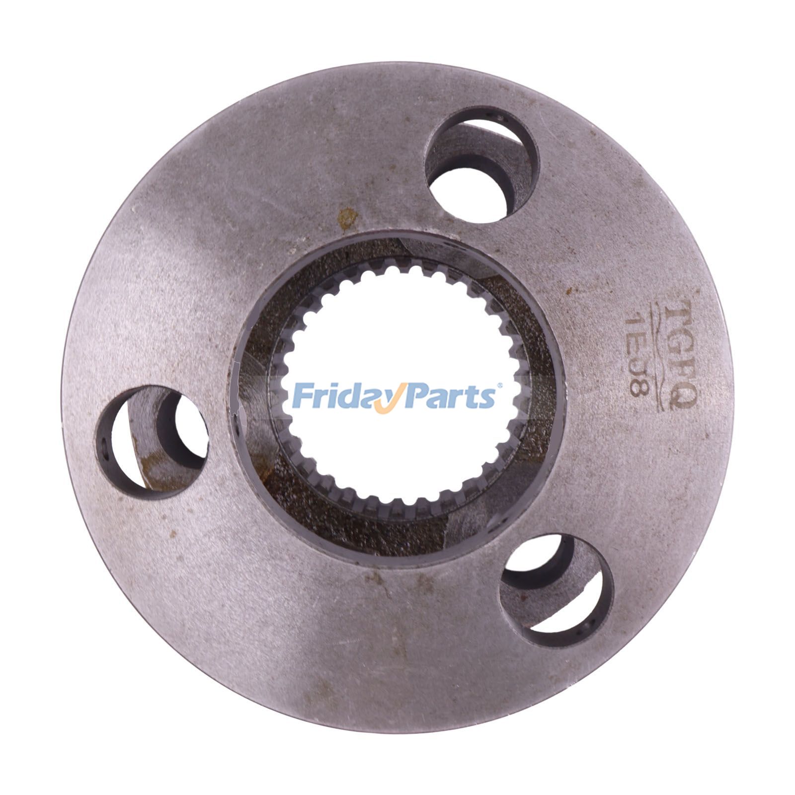  Planet Carrier Assembly For HITACHI