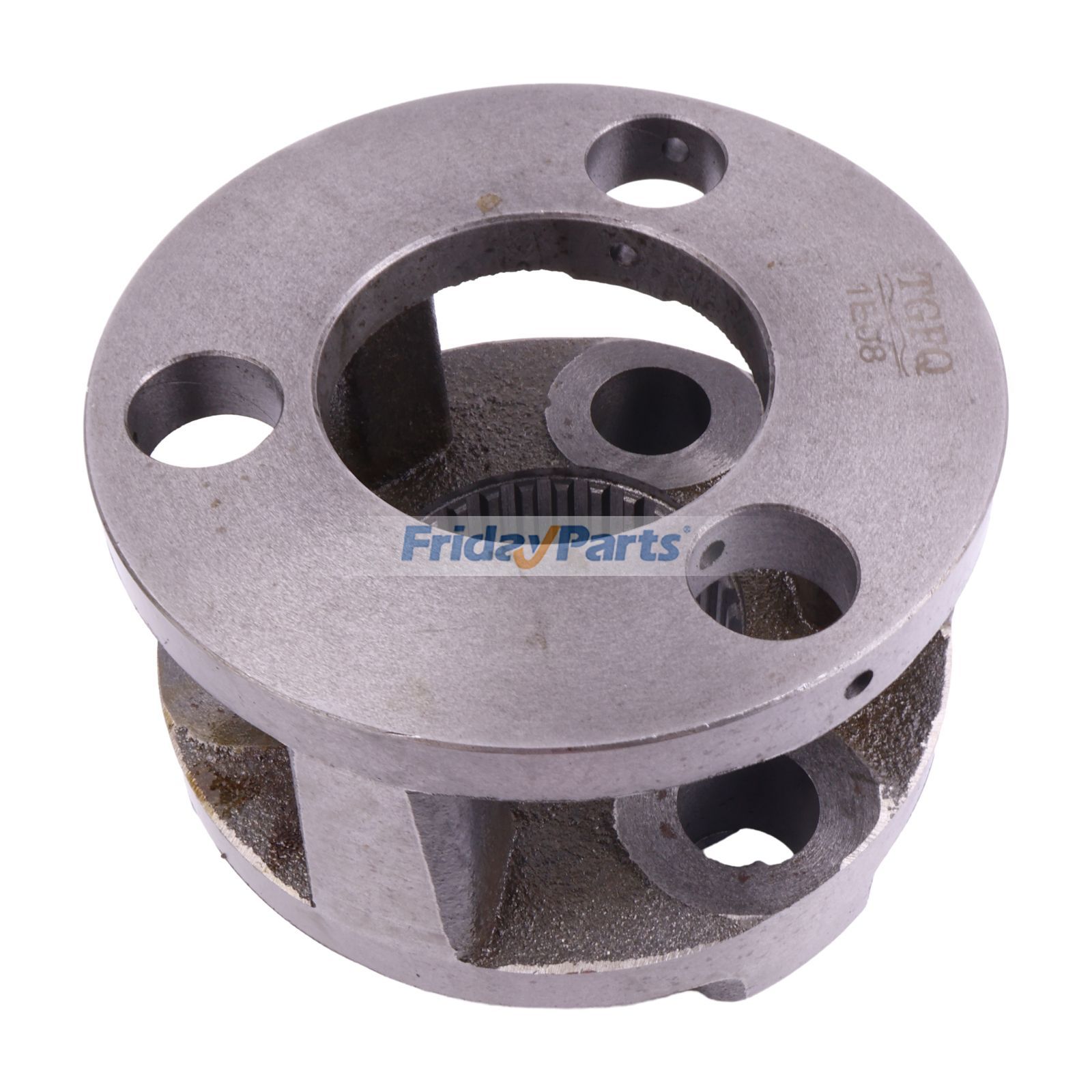 Planet Carrier Assembly in Stock in China