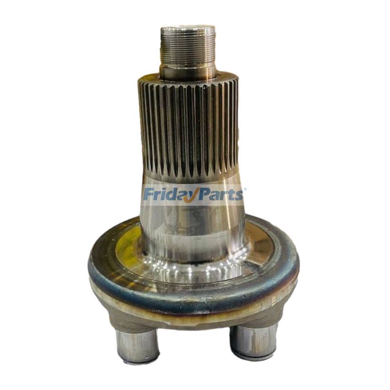 Planetenträger VOE17421171 für Volvo L110E L110F L120C L120E L120F L120G L120H L150E L150F L150G