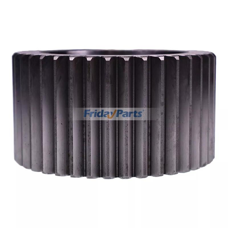 Parte para Motor,Pala cargadora