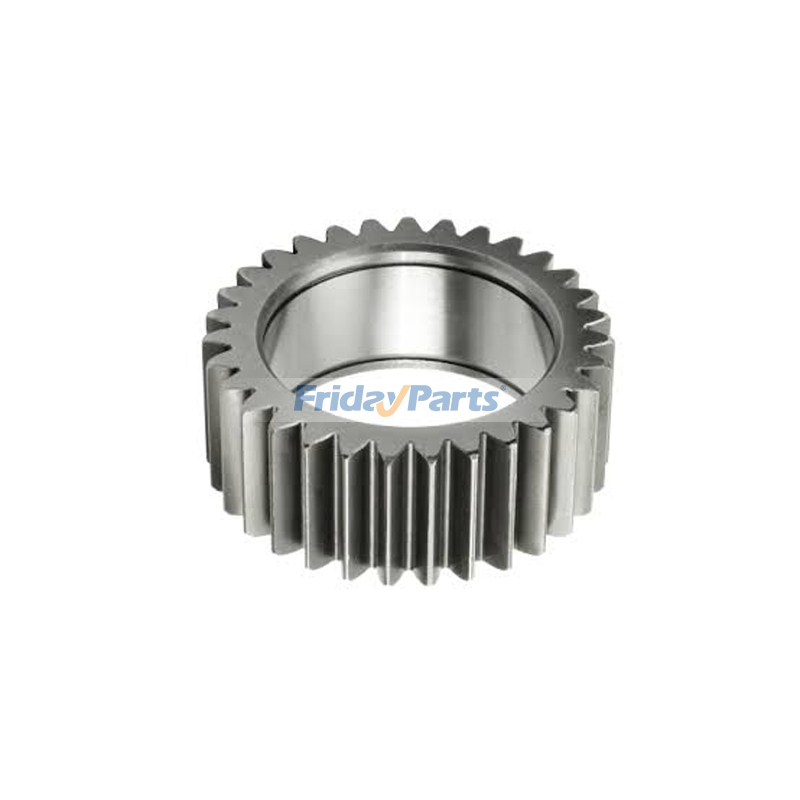 Planet Gear 216-1606 for Caterpillar CAT Loader 426E 420E 416F 422F2 Compactor CS-563E CP-533E CP-563E CP54 CP54B Telehandler TH460B TH560B TH580B
