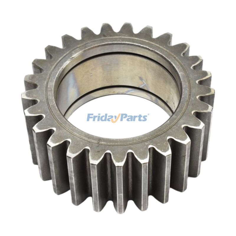 Planet Gear 450/10206 for JCB Excavator JS130W JS145W JS160W JS175W Loader 2CX-SM 2DX 2CXL 3CX 3CXSMT 4C444