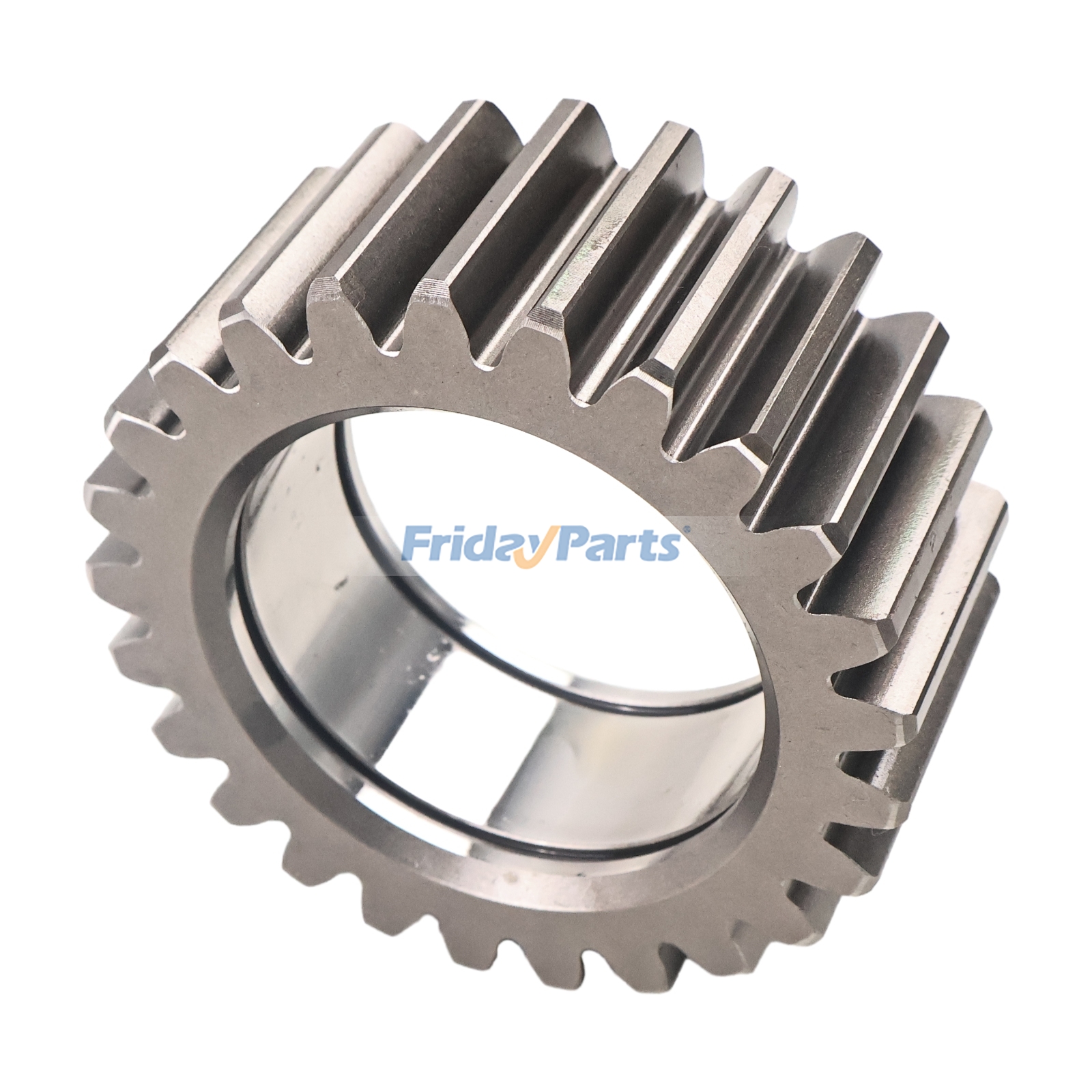 Parte para Topadora,Excavadora,Pala cargadora,Manipulador telescópico,Otros equipos de construcción