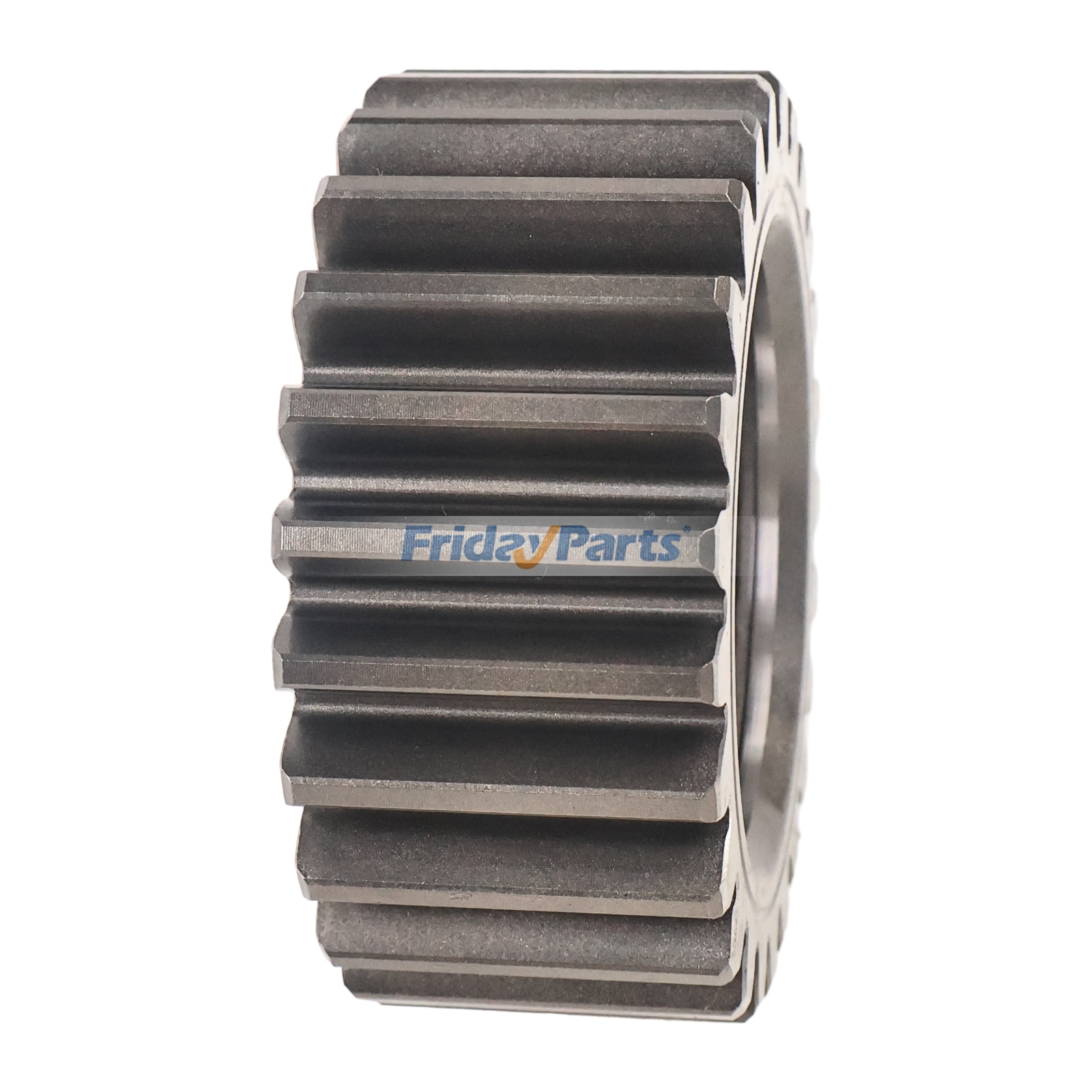 Engranaje planetario 450/10206 para excavadoras JCB JS130W, JS145W, JS160W y JS175W, cargadoras 2CX-SM, 2DX, 2CXL, 3CX, 3CXSMT y 4C444 para Topadora,Excavadora,Pala cargadora,Manipulador telescópico,Otros equipos de construcción Para JCB FridayParts