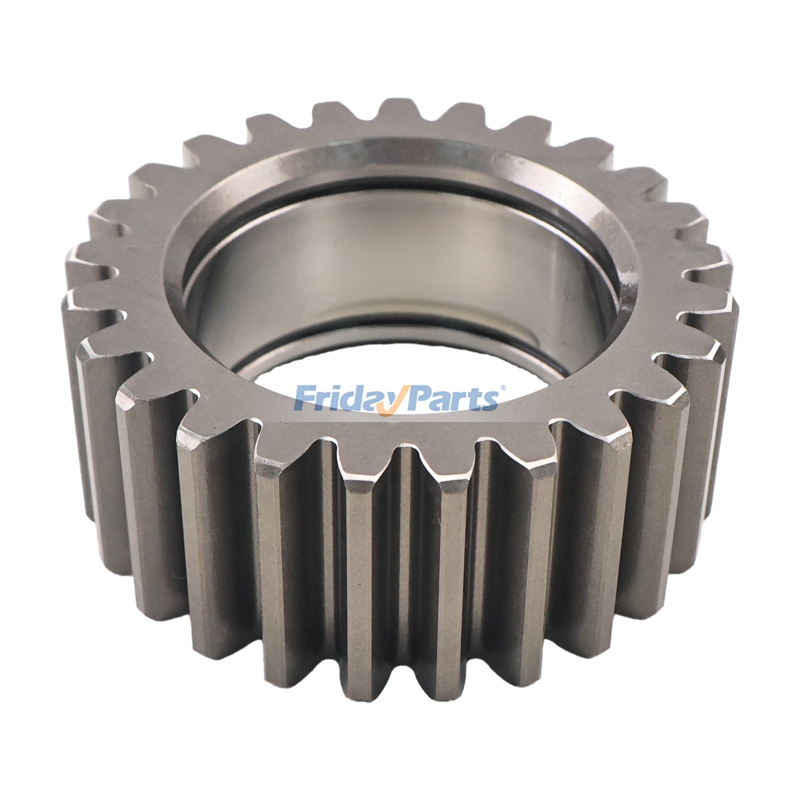 Planet Gear 450/10206 for JCB Excavator JS130W JS145W JS160W JS175W Loader 2CX-SM 2DX 2CXL 3CX 3CXSMT 4C444