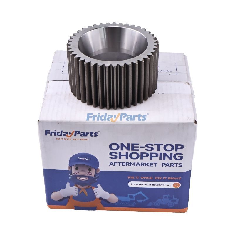 Planet Gear L100241 for John Deere 3215 3220 3415 3420 3800 6010 6020 6110 6120 6200 6210 6220 6300 6310 6500 6603